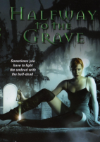 01 - Jeaniene Frost - A Caminho da Sepultura.pdf